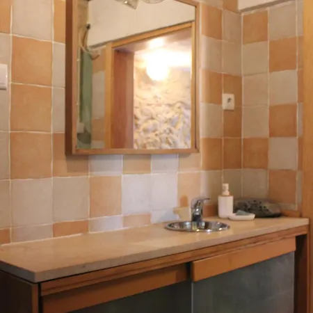 旅馆 Pereira *