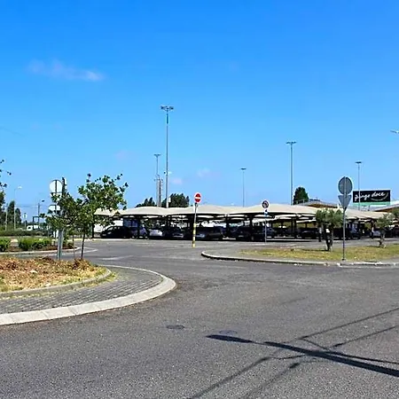 Pereira *