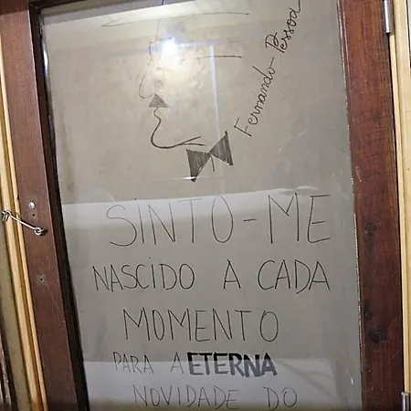 Pereira