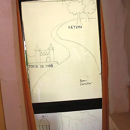 Pereira 旅馆